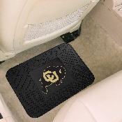 Colorado Utility Mat, 10987