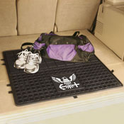 Navy Heavy Duty Vinyl Cargo Mat, 11043