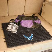 U.S. Air Force Heavy Duty Cargo Mat 31"x31", 11046