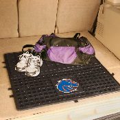 Boise State Heavy Duty Vinyl Cargo Mat