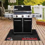 NFL - Tampa Bay Buccaneers Grill Mat 26