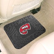 Western Kentucky Utility Mat, 12445