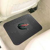 UAB Blazers Back Seat Car Utility Mat - 14in. x 17in., 12473
