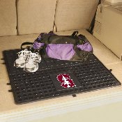 Stanford Heavy Duty Vinyl Cargo Mat, 12655