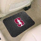 Stanford Utility Mat, 12658