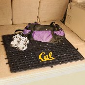 UC Berkeley Heavy Duty Vinyl Cargo Mat, 12659