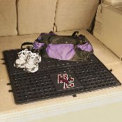 Boston College Heavy Duty Vinyl Cargo Mat