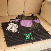 Marshall Heavy Duty Vinyl Cargo Mat, 12826