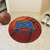 Morehead State Basketball Mat 27