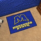 Morehead State Starter Mat, 13578