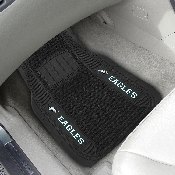 NFL - Philadelphia Eagles 2-Piece Deluxe Mat 21