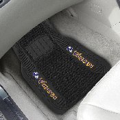 NFL - Minnesota Vikings 2-Piece Deluxe Mat 21