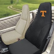 Tennessee Volunteers Embroidered Seat Cover, 15059