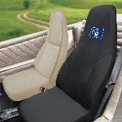Duke Blue Devils Embroidered Seat Cover, 15107