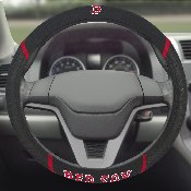 MLB - Boston Red Sox Steering Wheel Cover 15