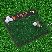 MLB - San Francisco Giants Golf Hitting Mat 20" x 17", 15441