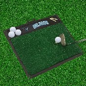 Orlando Magic Golf Hitting Mat, 15450