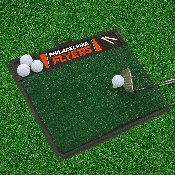 Philadelphia Flyers Golf Hitting Mat, 15484