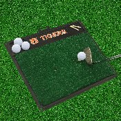 Auburn Tigers Golf Hitting Mat, 15489