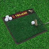 Southern California Golf Hitting Mat 20
