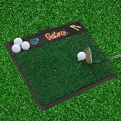 Florida Gators Golf Hitting Mat, 15503
