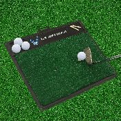 U.S. Air Force Golf Hitting Mat, 15730