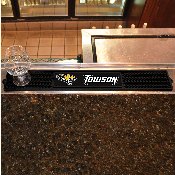 Towson Drink Mat 3.25