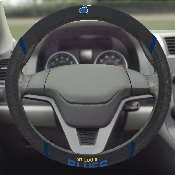 St. Louis Blues Embroidered Steering Wheel Cover, 17189
