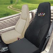 Cleveland Cavaliers Embroidered Seat Cover, 17203