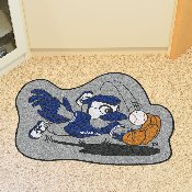 Toronto Blue Jays Mascot Mat, 18090