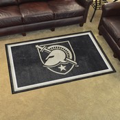U.S. Military Academy Rug, 18244-GR