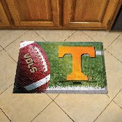 Tennessee Scraper Mat 19