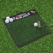 MLB - Toronto Blue Jays Golf Hitting Mat 20