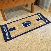 Penn State Nittany Lions Court Runner Rug - 30in. x 72in., 19544