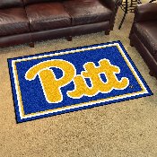 Pittsburgh Rug, 19664-GR