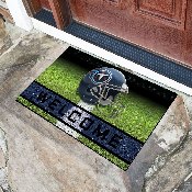 NFL - Tennessee Titans 18
