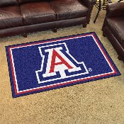 Arizona Rug, 20110-FM