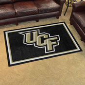 Central Florida Rug, 20122-FM