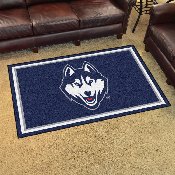 Connecticut Rug, 20137-FM
