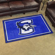 Creighton Rug, 20144-FM