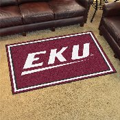 Eastern Kentucky Rug, 20153-FM