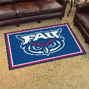 Florida Atlantic Rug, 20159-FM