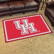Houston Rug, 20183-FM