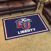 Liberty Rug, 20196-FM