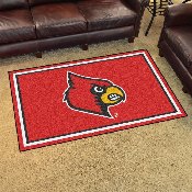 Louisville Rug, 20202-FM