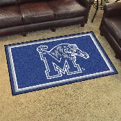 Memphis Rug, 20204-FM