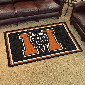 Mercer Rug, 20207-FM