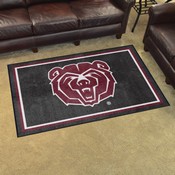 Missouri State Rug, 20222-FM