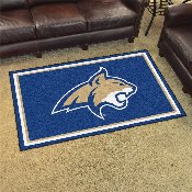 Montana State Rug, 20225-FM