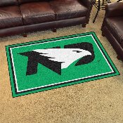 North Dakota Rug, 20231-FM